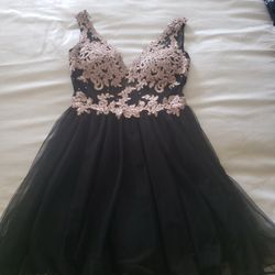 Beautiful Prom / Party Dress