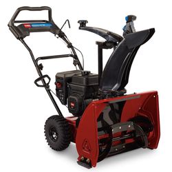 Toro Snowmaster 724 QXE