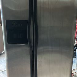 refrigerador 