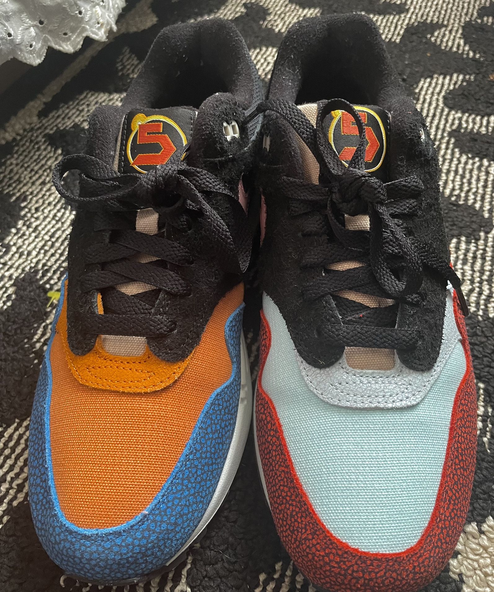 air max 1 swipa for sale