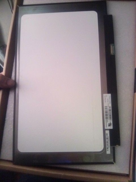 Hp Touch Screen Replacement 