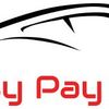Easy Pay Auto