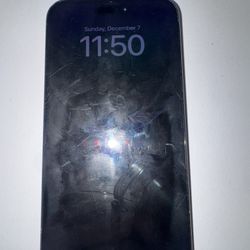 iPhone 14 Pro Max 512gb - Purple