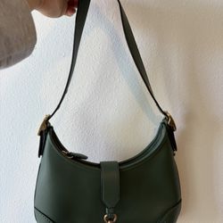 Coach Hobo Bag