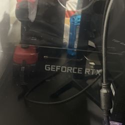 Gaming PC IBUYPOWER Black