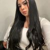 Martinez Herlendi