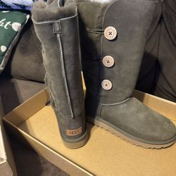 New Ugg Boots 