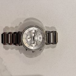 Coach Women’s Watch 