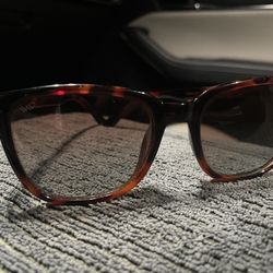 Sunglasses WearMe Pro