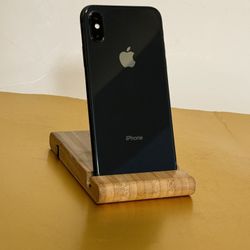 Iphone Xs Max 64 Gb Unlocked