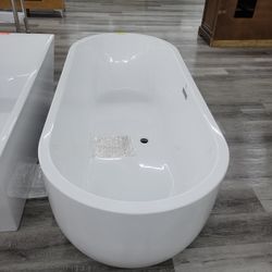 Bath Tub 70