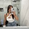 Sophia 