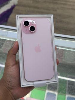 iPhone & Samsung On Sale