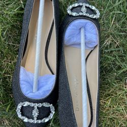 DEE OCLEPPO Size 6 New 