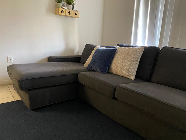 Vendo muebles y juego de comedor for Sale in Miami, FL - OfferUp