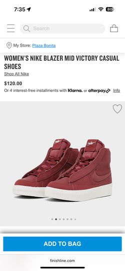 Women’s Blazers