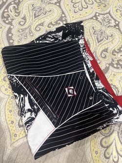 METAL MULISHA BRAND NEW