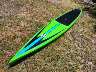 Black Box Paddle Board 14x28