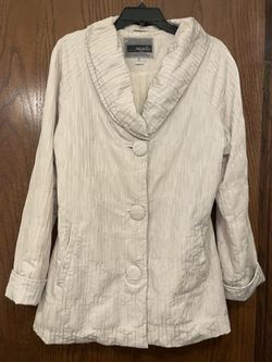 Stylish Women's Jacket