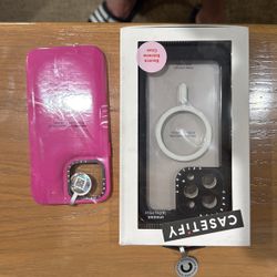 iPhone 14 Pro Max Cars