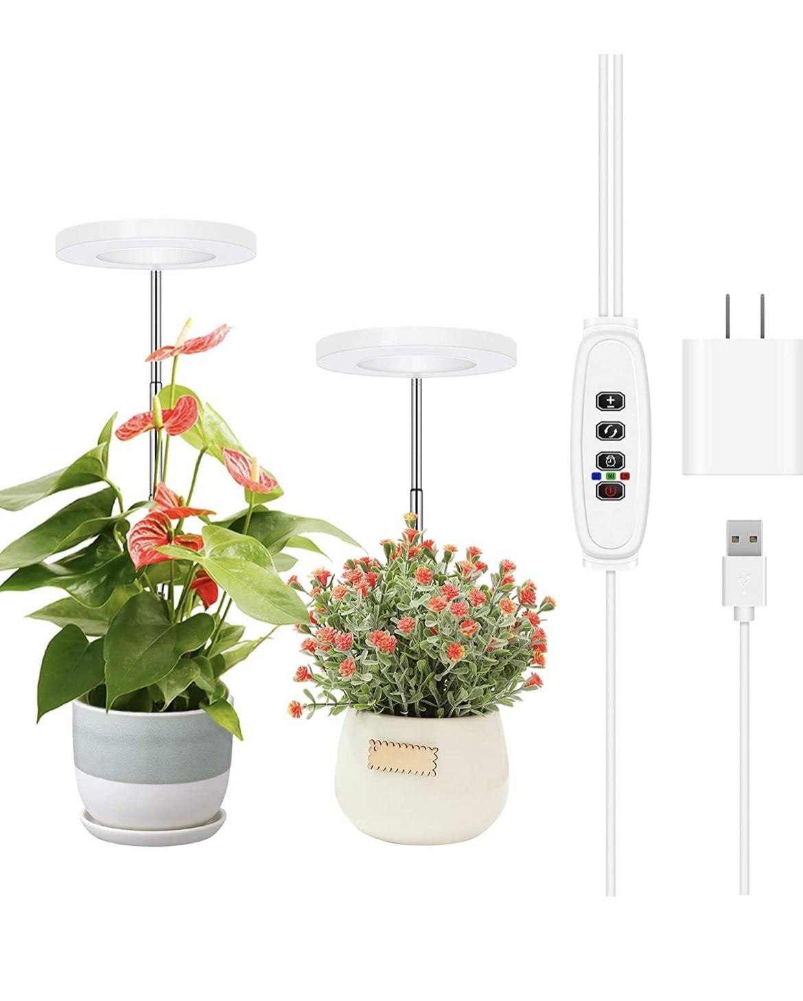 Grow Light