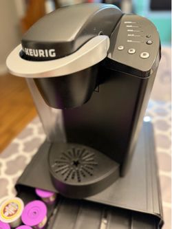 Keurig