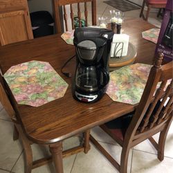 Black And Decker Coffee Maker