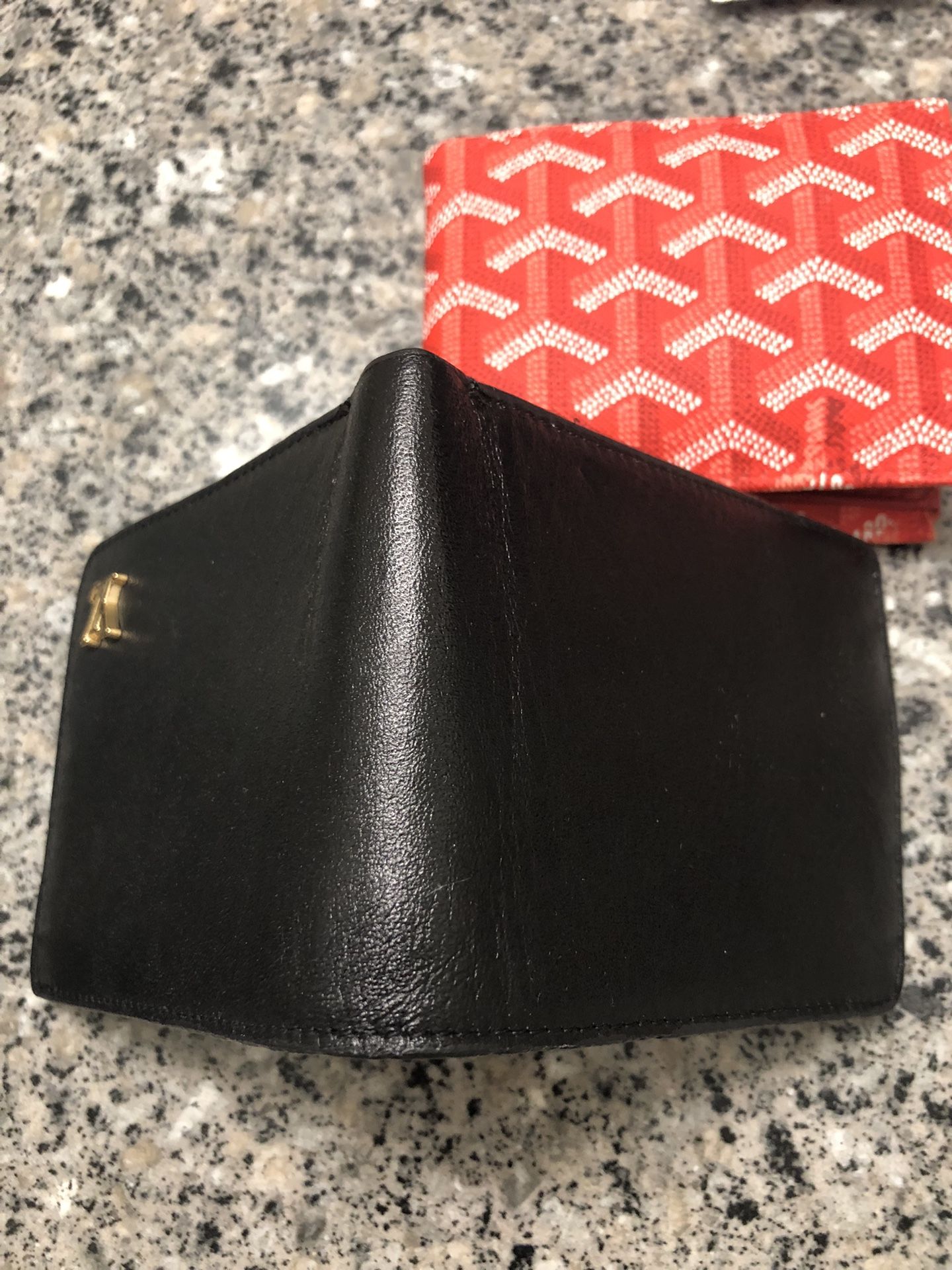 Wallet
