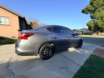 Window Film Automotive Tint