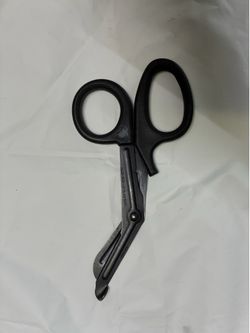 Tactical Trauma Shears