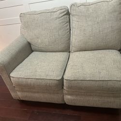 Couches 