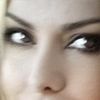 Laura Garcia 