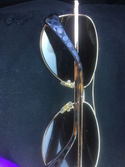 shades