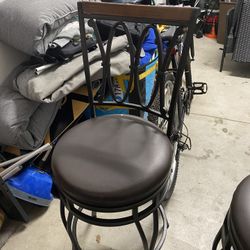 bar stool s 