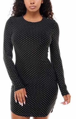 New women’s dress size XS/Small