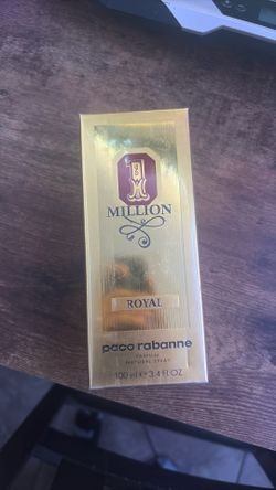 Cologne/Perfume