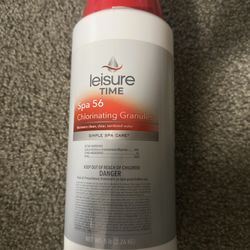 Pool and spa cleaner
