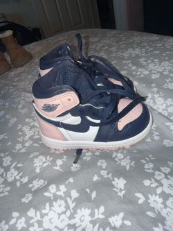 Nike dunks size 5c