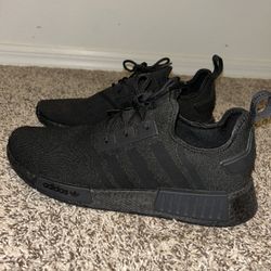 Adidas Primeblue NMD R1 V2 (11.5) Mens Shoes 