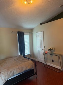 Interior n exterior paint