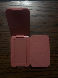 Blush