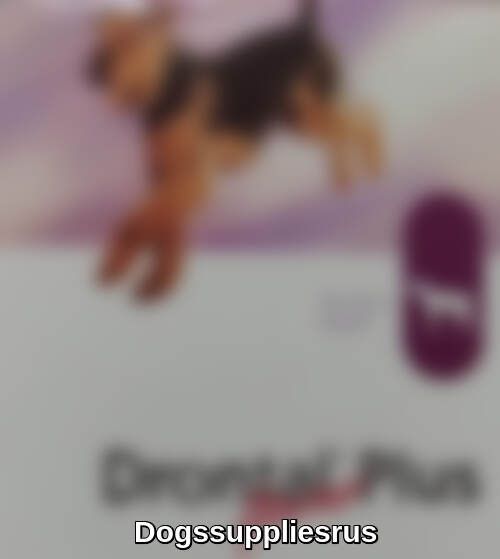 Drontal