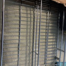 Cabinet Organizer Shelving 