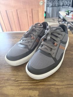 Cole Haan sneakers
