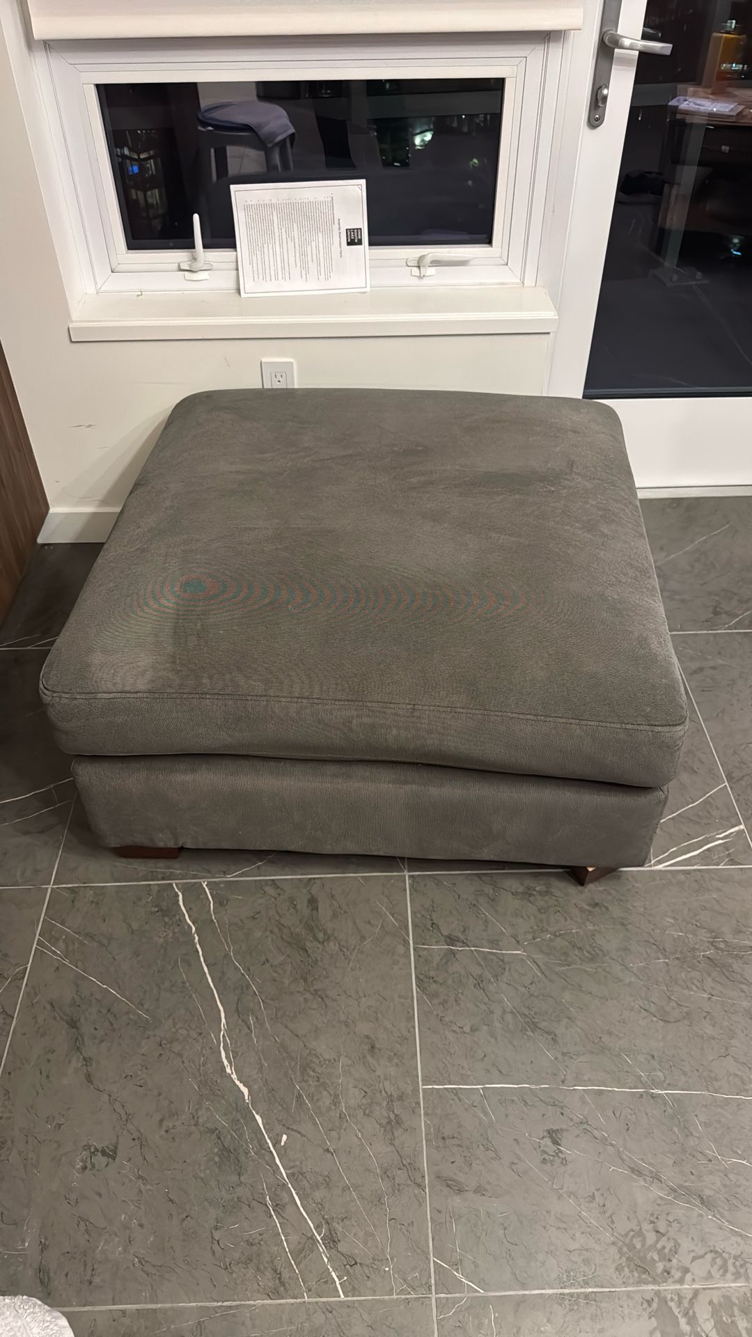 Ottoman