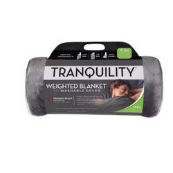 Brand New Weighted Blanket