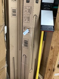 LED Light  bulb in Box