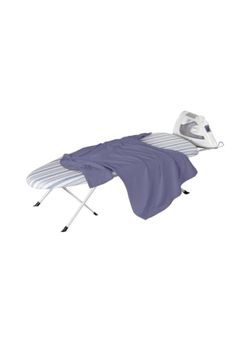 Honey-can-do Folding Table Ironing Board