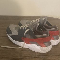 Huaraches on sale sale grade school