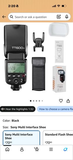 TT600
